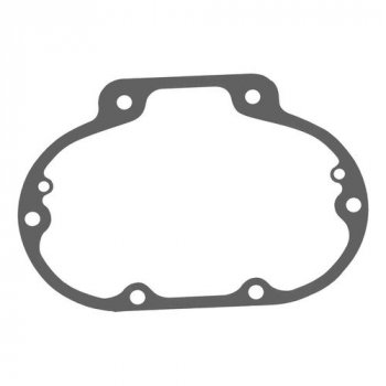429 р. Прокладка Harley Davidson 36805-06  00hd-010  с доставкой в г. Майкоп. Увеличить фотографию 1