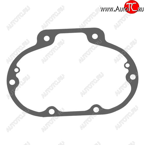 429 р. Прокладка Harley Davidson 36805-06  00hd-010  с доставкой в г. Майкоп