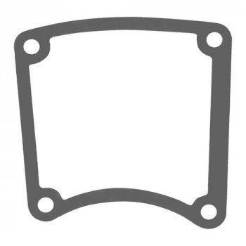 559 р. Прокладка Harley Davidson 34906-85D  00hd-012  с доставкой в г. Майкоп. Увеличить фотографию 1