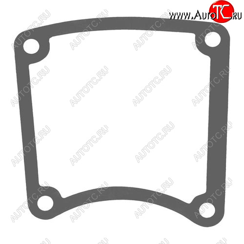 559 р. Прокладка Harley Davidson 34906-85D  00hd-012  с доставкой в г. Майкоп