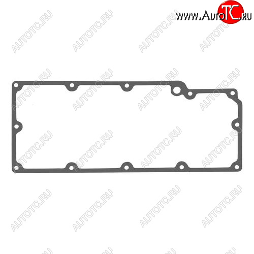 749 р. Прокладка Harley Davidson 26077-93  00hd-014  с доставкой в г. Майкоп