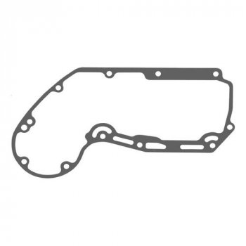 1 029 р. Прокладка Harley Davidson 2526390  25263-90D  00hd-003  с доставкой в г. Майкоп. Увеличить фотографию 1