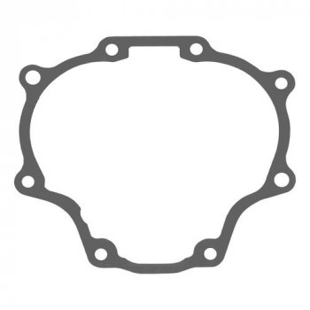 849 р. Прокладка Harley Davidson 35654-06  00hd-004  с доставкой в г. Майкоп. Увеличить фотографию 1