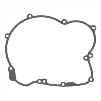 659 р. Прокладка Harley Davidson 257002-24  00hd-005  с доставкой в г. Майкоп. Увеличить фотографию 1
