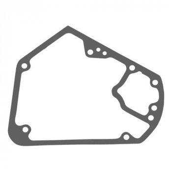 469 р. Прокладка Harley Davidson 25225-70B  00hd-006  с доставкой в г. Майкоп. Увеличить фотографию 1