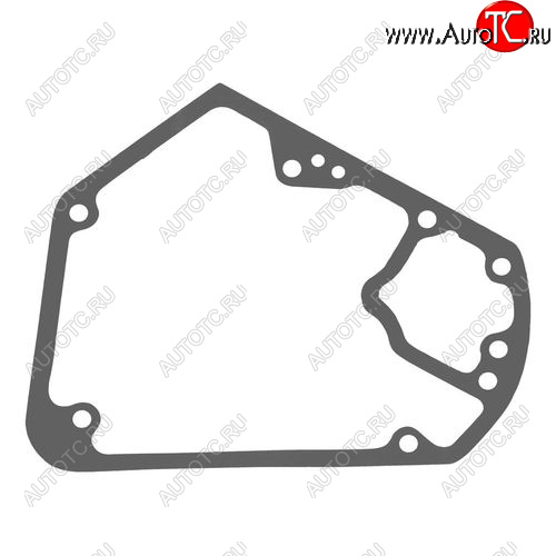 469 р. Прокладка Harley Davidson 25225-70B  00hd-006  с доставкой в г. Майкоп