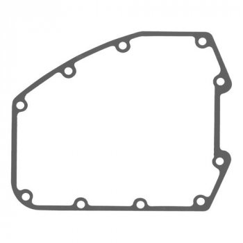 469 р. Прокладка Harley Davidson 25244-99A  00hd-007  с доставкой в г. Майкоп. Увеличить фотографию 1