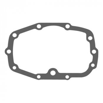 369 р. Прокладка Harley Davidson 35653-98A  00hd-008  с доставкой в г. Майкоп. Увеличить фотографию 1