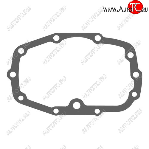 369 р. Прокладка Harley Davidson 35653-98A  00hd-008  с доставкой в г. Майкоп