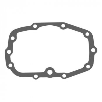469 р. Прокладка Harley Davidson 35652-79A  00hd-009  с доставкой в г. Майкоп. Увеличить фотографию 1