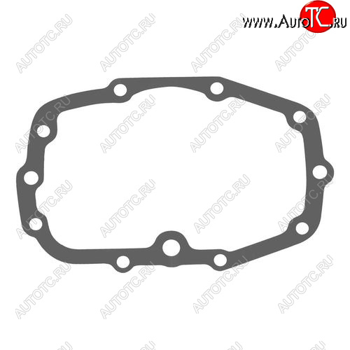 469 р. Прокладка Harley Davidson 35652-79A  00hd-009  с доставкой в г. Майкоп