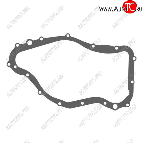 559 р. Прокладка для Arctic Cat 0830-128  00ac-002  с доставкой в г. Майкоп