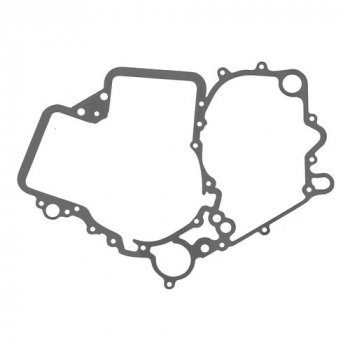 699 р. Прокладка для KTM 60030039100 и 60030039000  00kt-005  с доставкой в г. Майкоп. Увеличить фотографию 1
