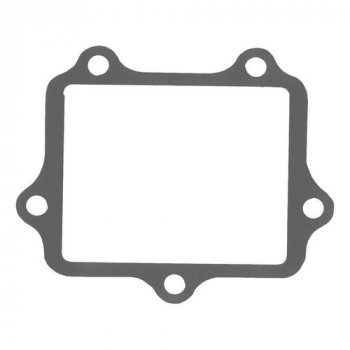 Suzuki RM250 2001-2008 проклада лепесткового клапана 13155-37F00-000  000s-105