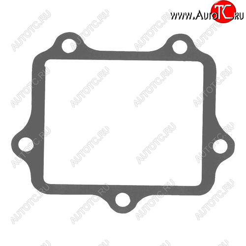 275 р. Suzuki RM250 2001-2008 проклада лепесткового клапана 13155-37F00-000  000s-105  с доставкой в г. Майкоп