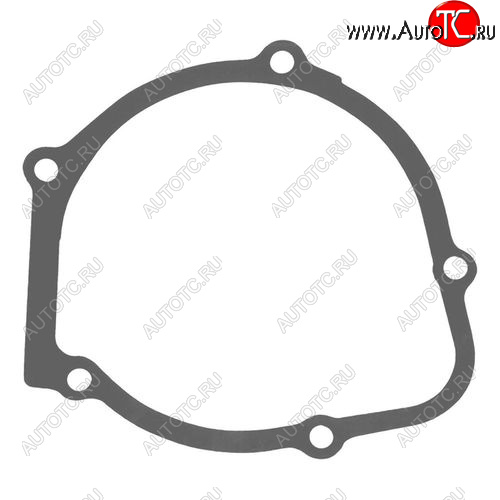100 р. Suzuki GSX1400  прокладка малой крышки 11491-42F00  000s-106  с доставкой в г. Майкоп