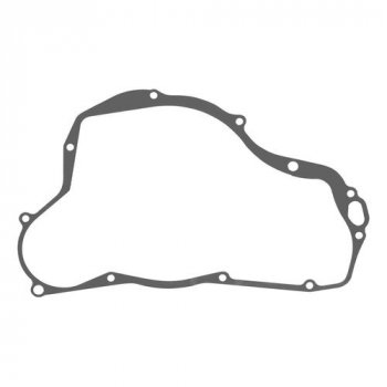 Suzuki RM250 2001-2008 прокладка правой половины картера 11482-37F01  000s-108