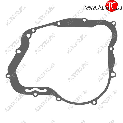 559 р. Suzuki DR-Z250DR250 крышки сцепления 11482-13E00-000  000s-049  с доставкой в г. Майкоп