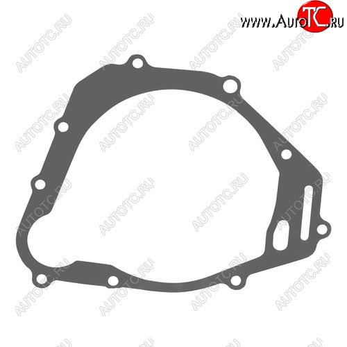419 р. Suzuki DR-Z250DR250 прокладка генератора 11483-13E00-00  000s-050  с доставкой в г. Майкоп