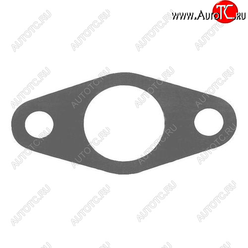 100 р. Suzuki DR-Z250DR250GSF250GSX250 натяжителя цепи грм 12837-31320-00  000s-051  с доставкой в г. Майкоп