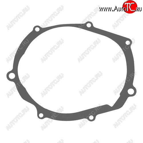 369 р. Suzuki DR250350 генератора 11483-14D03-000  11483-14D01-000  000s-055  с доставкой в г. Майкоп