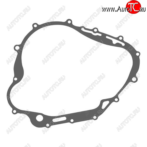 469 р. Suzuki DR250350 сцепления 11482-14D03  000s-056  с доставкой в г. Майкоп