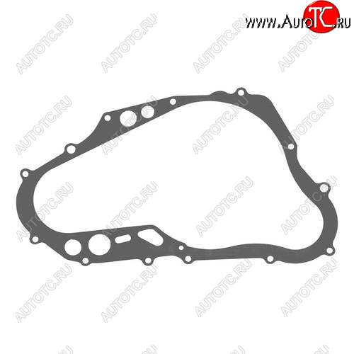 469 р. Suzuki DR-Z400 2000-2012 сцепления 11482-29F00  000s-057  с доставкой в г. Майкоп