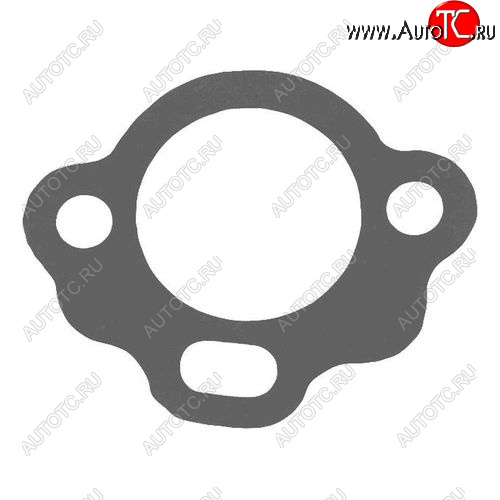 100 р. Suzuki GSX-R60075010001300 натяжителя цепи грм 12837-02H00  000s-058  с доставкой в г. Майкоп