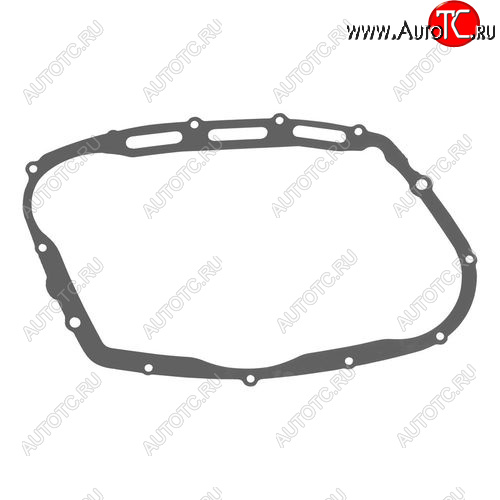 469 р. Suzuki VLVSVZ 800 прокладка сцепления 11482-41F00  000s-059  с доставкой в г. Майкоп