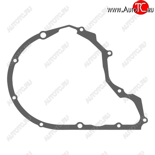 369 р. Suzuki VLVSVZ800 прокладка генератора 11483-41F00  000s-061  с доставкой в г. Майкоп