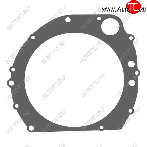 469 р. Suzuki GS650 прокладка  сцепления 11482-34210  000s-075  с доставкой в г. Майкоп