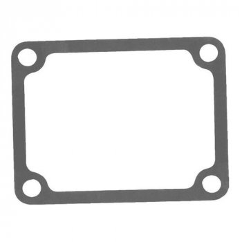150 р. Suzuki RG125 RM80 RM85 прокладка лепесткового клапанна 11238-01B30-H17  000s-077  с доставкой в г. Майкоп. Увеличить фотографию 1