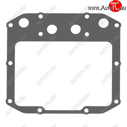 319 р. Suzuki GS500 1989-2011  поддона картера 11489-44110  000s-079  с доставкой в г. Майкоп