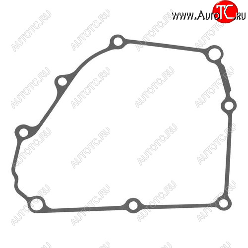 329 р. Suzuki RM-Z450 2008-2017 прокладка генератора 11483-28H00  000s-083  с доставкой в г. Майкоп