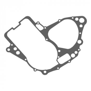 Suzuki RM-Z450 2008-2017 прокладка половинок картера 11481-28h00  000s-084
