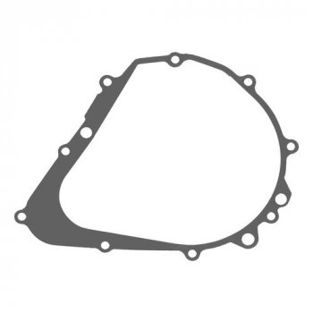 250 р. Suzuki GSX1400 прокладка генератора 11483-42F00  000s-085  с доставкой в г. Майкоп. Увеличить фотографию 1