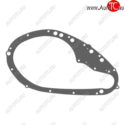 469 р. Suzuki GS500 1989-2011 прокладка сцепления 11482-44110  000s-089  с доставкой в г. Майкоп
