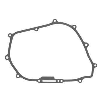 Honda XR250R 1984-1996 прокладка крышки сцепления 11394-KZ1-67011394-KZ1-920  000h-047