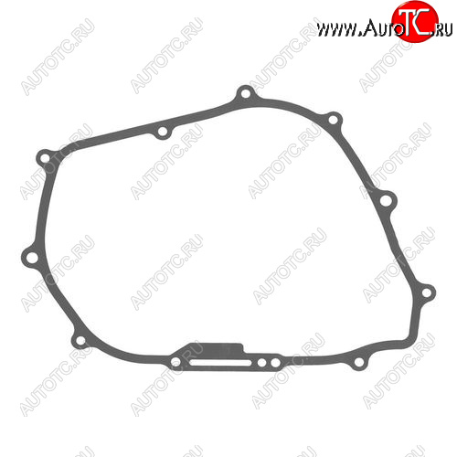 559 р. Honda XR250R 1984-1996 прокладка крышки сцепления 11394-KZ1-67011394-KZ1-920  000h-047  с доставкой в г. Майкоп