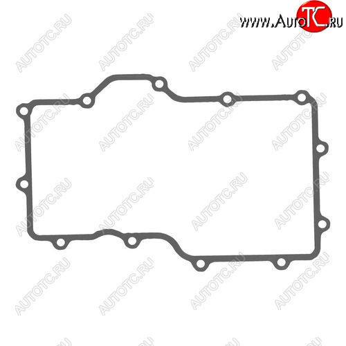 369 р. Honda CB 700 Nighthawk прокладка поддона картера 11398-MW3-601  11398-MJ0-000  11398-MW3-600  000h-049  с доставкой в г. Майкоп