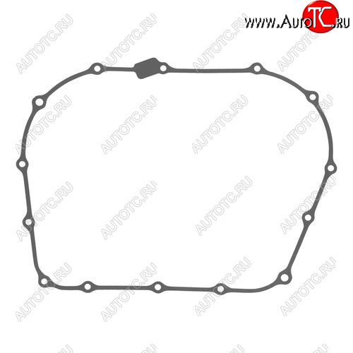 859 р. Honda VT800Shadow крышки сцепления 11394-MR5-801  000h-050  с доставкой в г. Майкоп