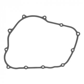849 р. Honda XR600R 1985-1990 прокладка сцепления 11394-MY2-623  11394-MY2-621  000h-051  с доставкой в г. Майкоп. Увеличить фотографию 1