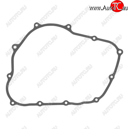 849 р. Honda XR600R 1985-1990 прокладка сцепления 11394-MY2-623  11394-MY2-621  000h-051  с доставкой в г. Майкоп