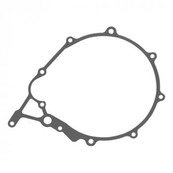 469 р. Honda XR650 1993-2014 прокладка датчика топлива 11395-MY2-621  11395-MY2-620  000h-052  с доставкой в г. Майкоп. Увеличить фотографию 1
