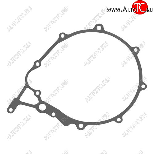 469 р. Honda XR650 1993-2014 прокладка датчика топлива 11395-MY2-621  11395-MY2-620  000h-052  с доставкой в г. Майкоп