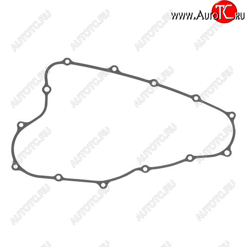 659 р. Honda CRF450  R  X 2010-2014 сцепления 11394-MEN-A40  000h-053  с доставкой в г. Майкоп