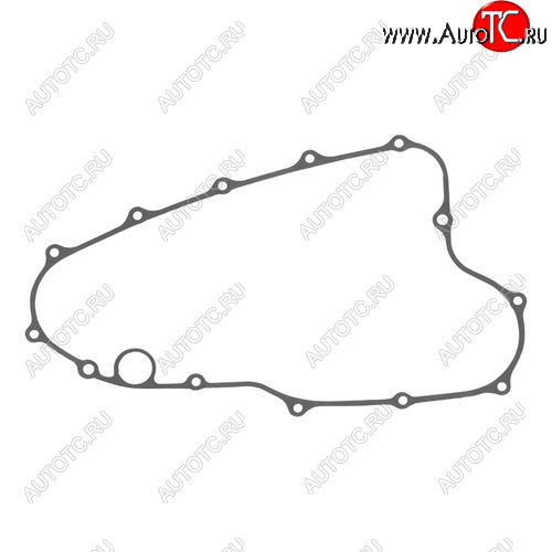 659 р. Honda CRF450  R  X 2002-2008 сцепления 11394-MEB-670  11394-MEY-671  000h-054  с доставкой в г. Майкоп