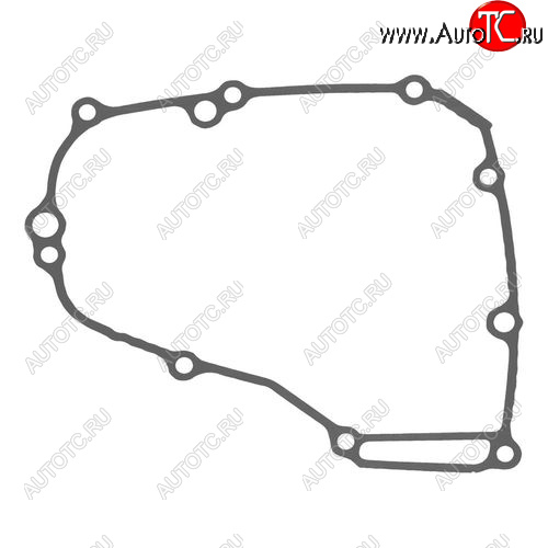 329 р. Honda CRF450 (CRF450R  CRF450X) 2009-2016 генератора 11395-MEN-A50  000h-056  с доставкой в г. Майкоп