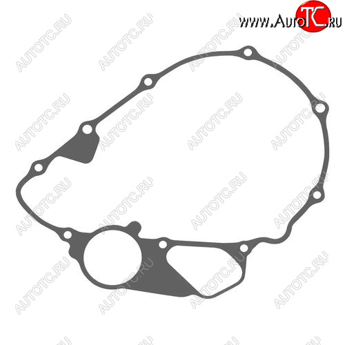 419 р. Honda VT700 Shadow 1984-1987 генератора 11395-ME9-306  000h-058  с доставкой в г. Майкоп