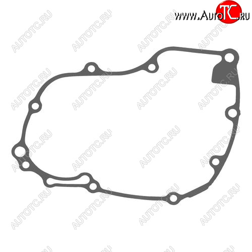 419 р. Honda CRF450 R 2002-2008 генератора 11395-MEB-670  000h-059  с доставкой в г. Майкоп